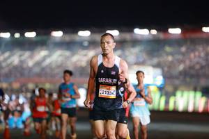 BIB: 
                            <button type="button" onclick="openModal(24113221)" class="btn btn-primary btn-sm float-right btn-popup" data-toggle="modal" data-target=".modal-high-quality">
                        <i class="fas fa-shopping-cart"></i> Add to Cart
                    </button>
                                            <button type="button" onclick="isThisMe(24113221, true)" class="btn btn-success btn-sm float-right btn-popup btn-isme hidden" data-toggle="tooltip" data-placement="bottom" title="นี่คือรูปของคุณใช่ไหม คลิกที่นี่เพื่อเอาเข้าอัลบั้ม">
                        <i class="fas fa-plus"></i> Add to album
                    </button>
                    <button type="button" onclick="isThisMe(24113221, false)" class="btn btn-warning btn-sm float-right btn-popup btn-isnotme hidden">
                        <i class="fas fa-ban"></i> Remove from album
                    </button>